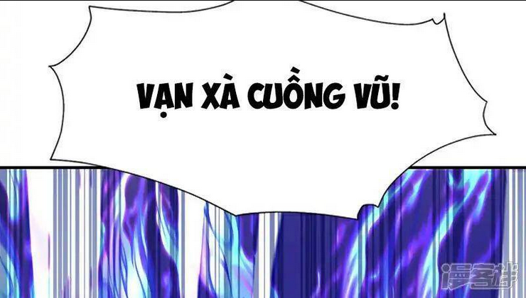 Chương 523 - Trang 29