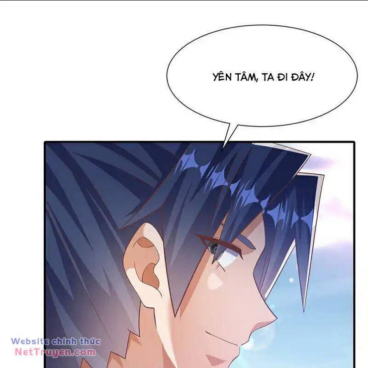 Chương 523 - Trang 4
