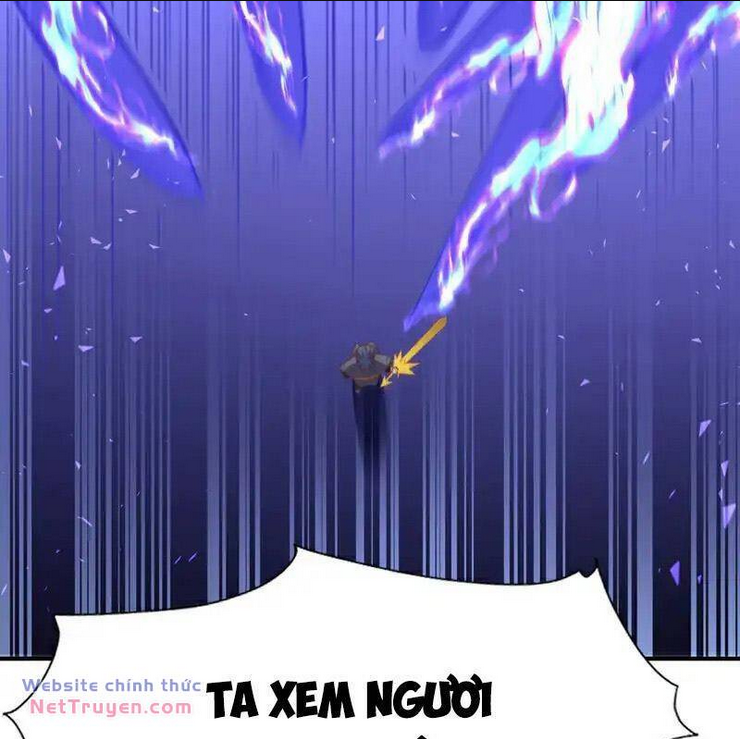 Chương 523 - Trang 31