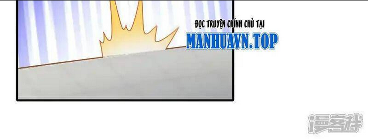 Chương 523 - Trang 34