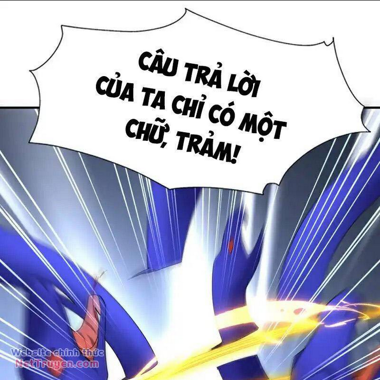 Chương 523 - Trang 39