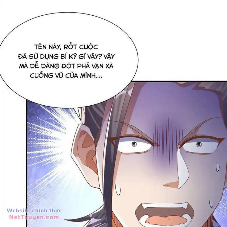 Chương 523 - Trang 42