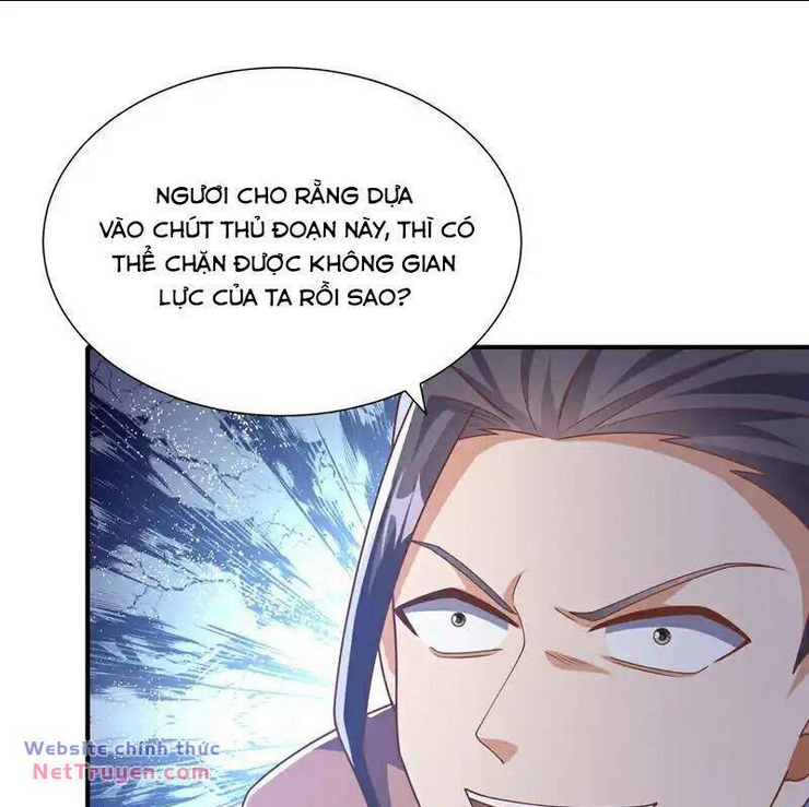 Chương 523 - Trang 59