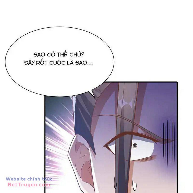 Chương 523 - Trang 65