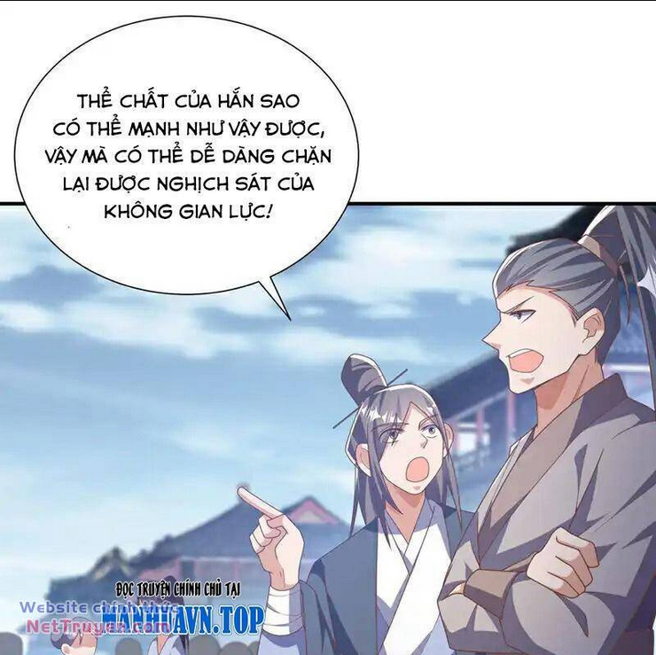 Chương 523 - Trang 67