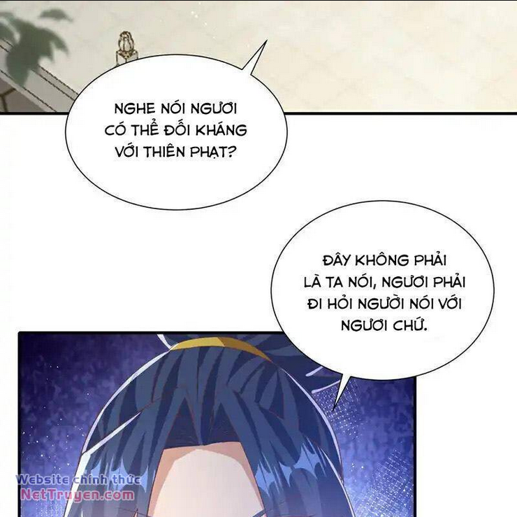 Chương 523 - Trang 8