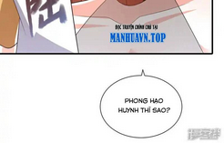 Chương 524 - Trang 17
