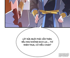Chương 524 - Trang 19