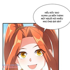 Chương 524 - Trang 20