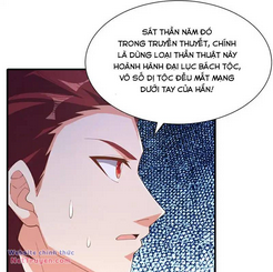 Chương 524 - Trang 44