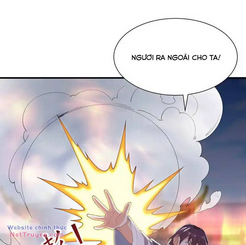 Chương 524 - Trang 48