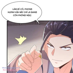 Chương 524 - Trang 50