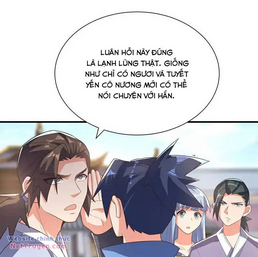 Chương 524 - Trang 6