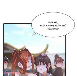 Chương 524 - Trang 54