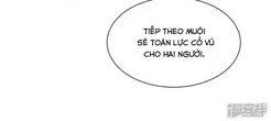 Chương 524 - Trang 57