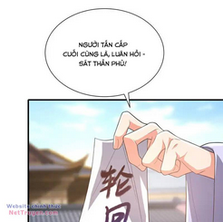 Chương 524 - Trang 60