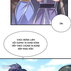 Chương 524 - Trang 63
