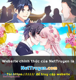 Chương 524 - Trang 64