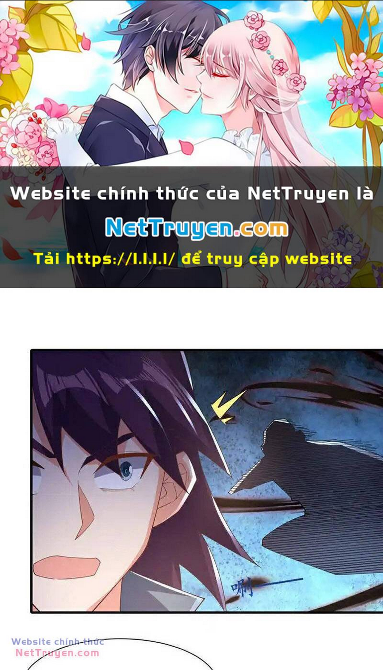 Chương 525 - Trang 1
