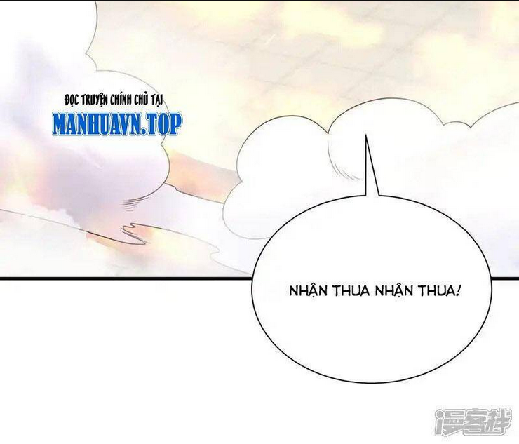 Chương 525 - Trang 12