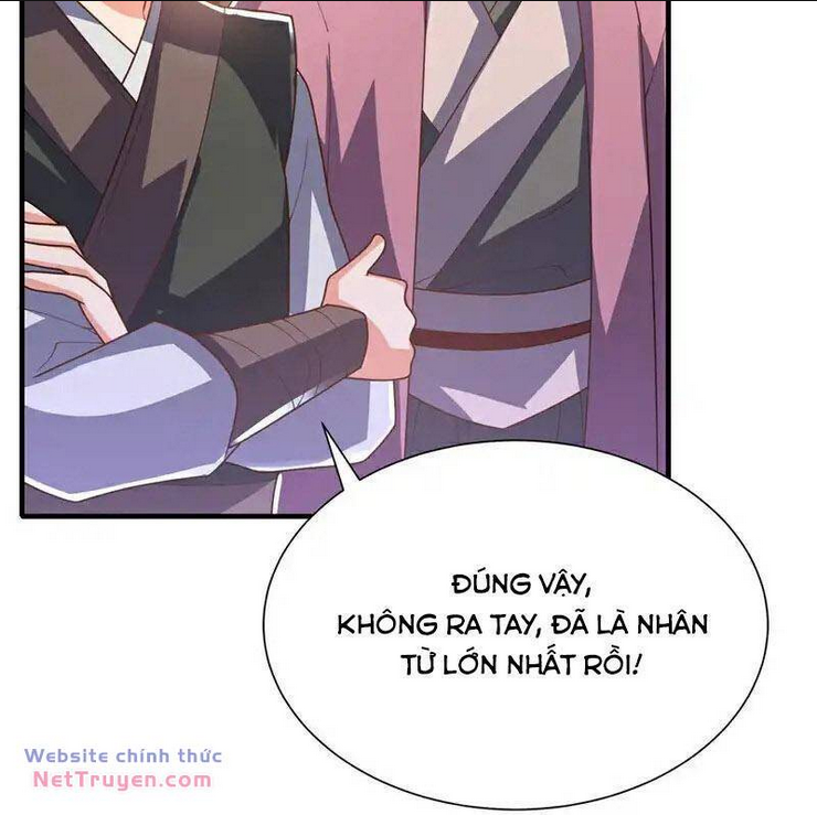 Chương 525 - Trang 18