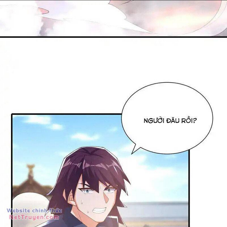 Chương 525 - Trang 4