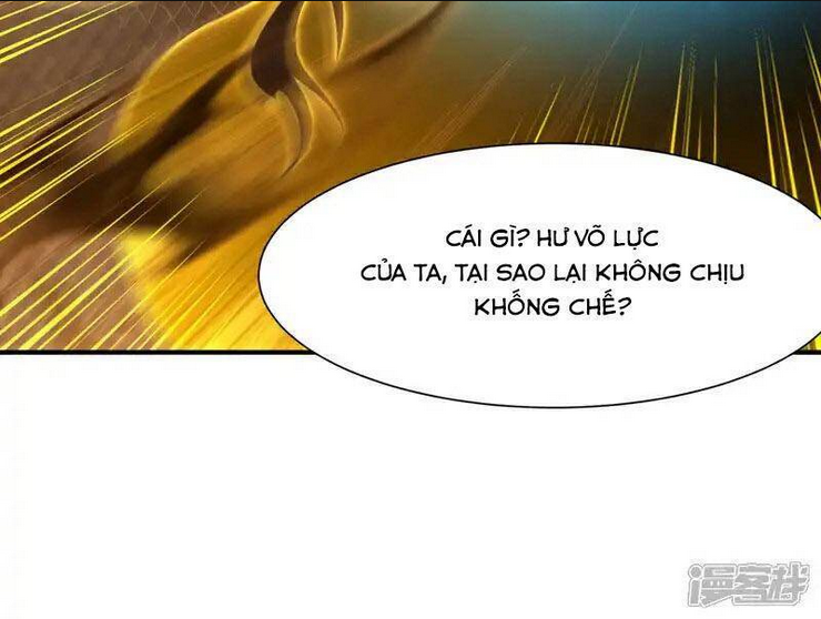 Chương 525 - Trang 47