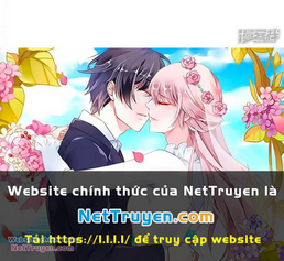 Chương 525 - Trang 68