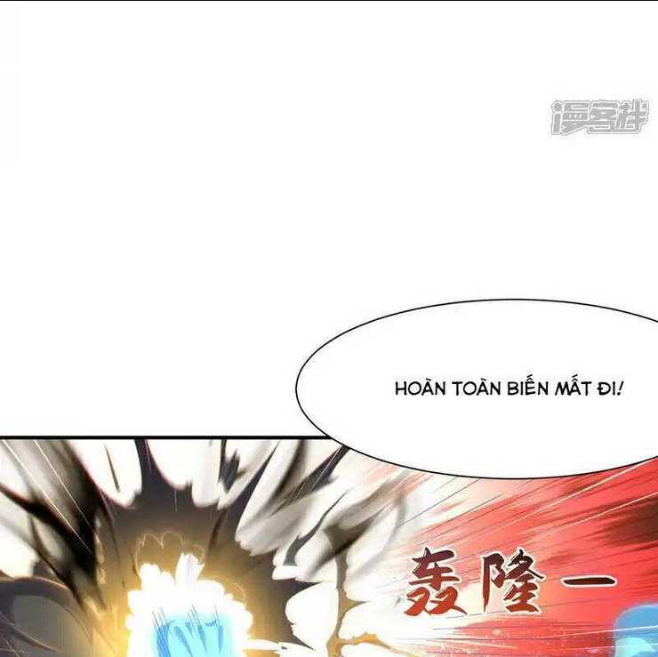 Chương 526 - Trang 15