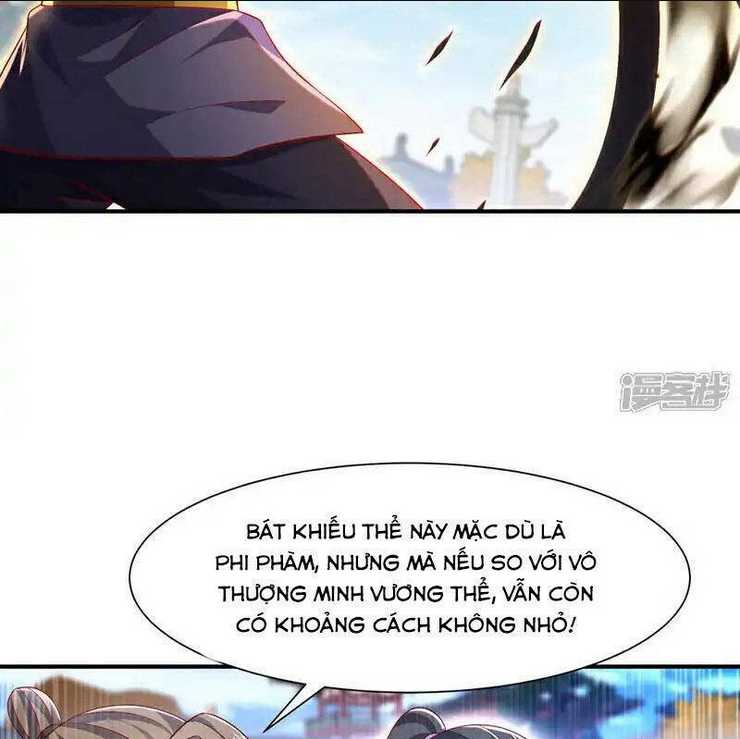 Chương 526 - Trang 20