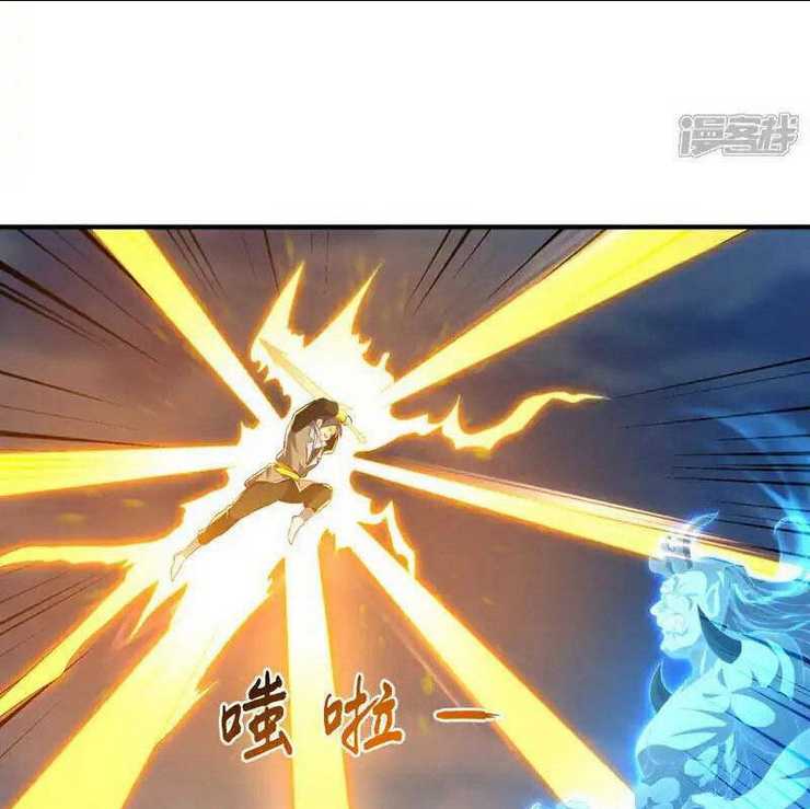 Chương 526 - Trang 28