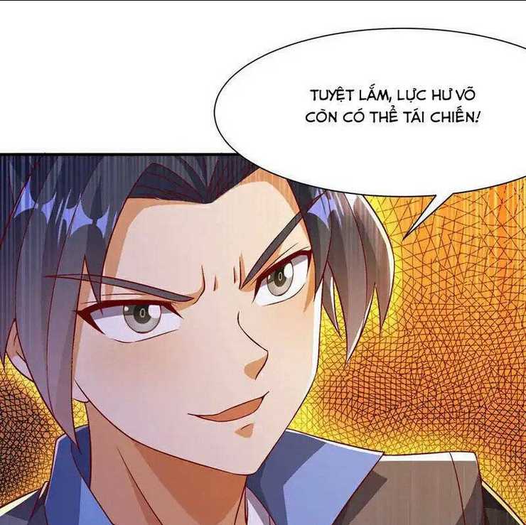Chương 526 - Trang 44