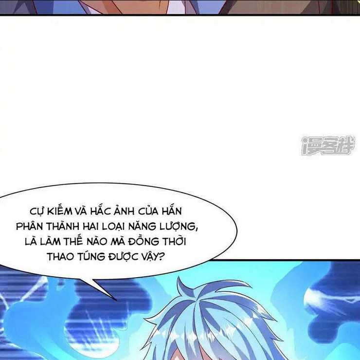 Chương 526 - Trang 45