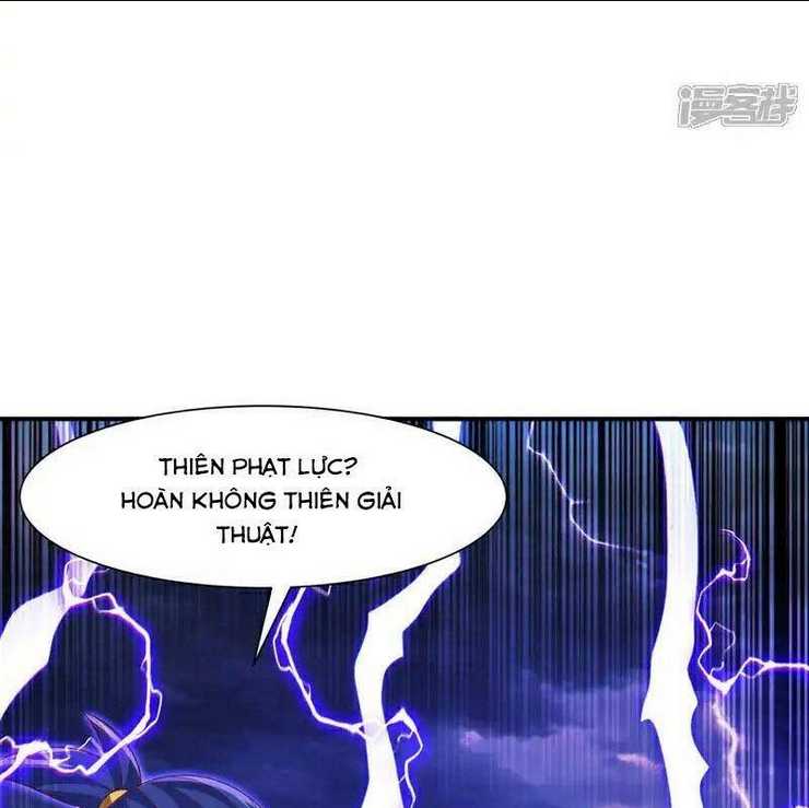 Chương 527 - Trang 18