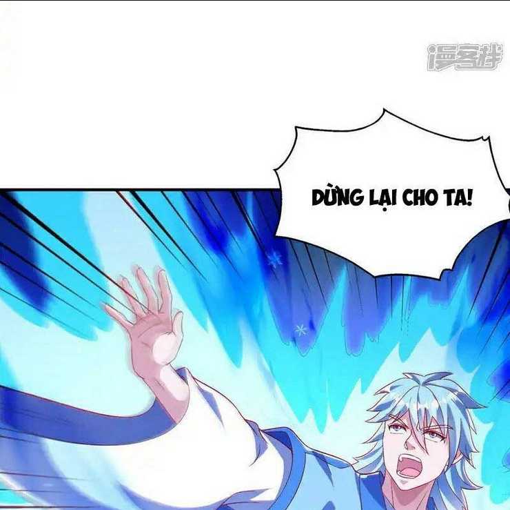 Chương 527 - Trang 24