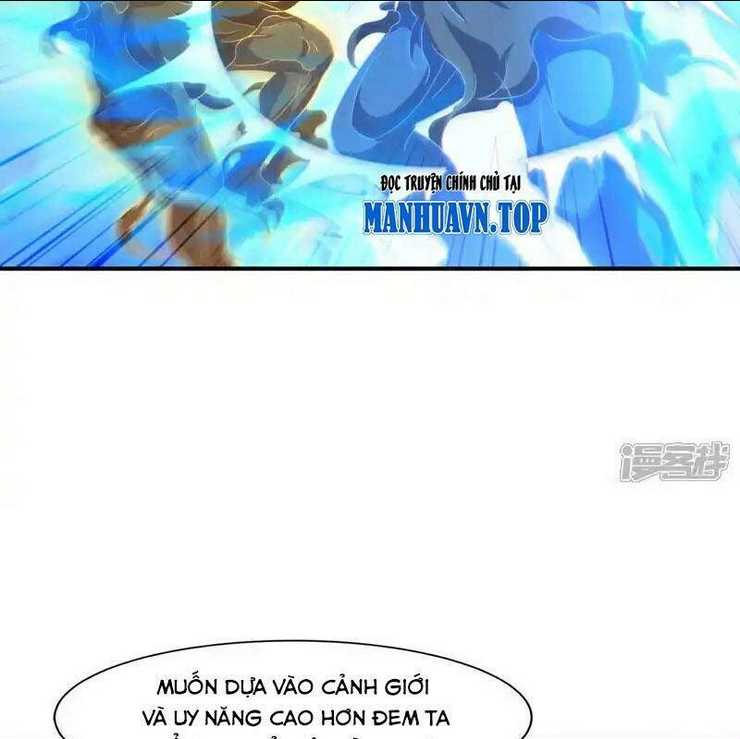 Chương 527 - Trang 4