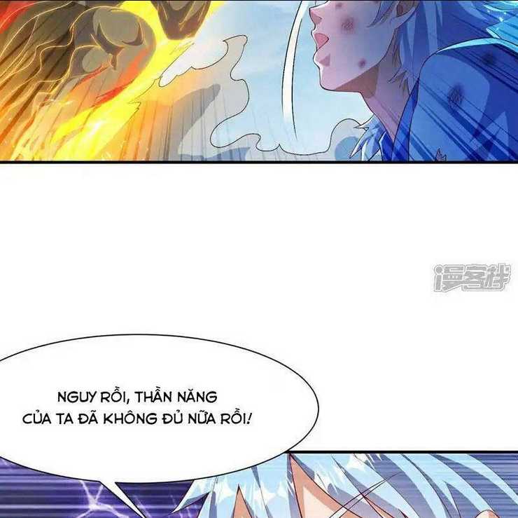 Chương 527 - Trang 32