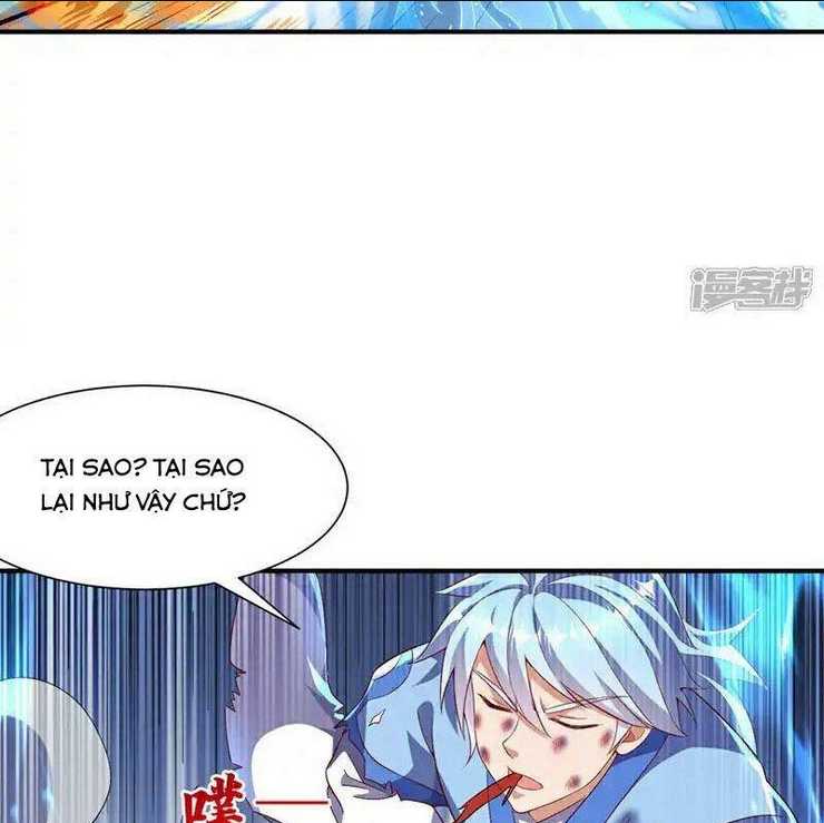 Chương 527 - Trang 35