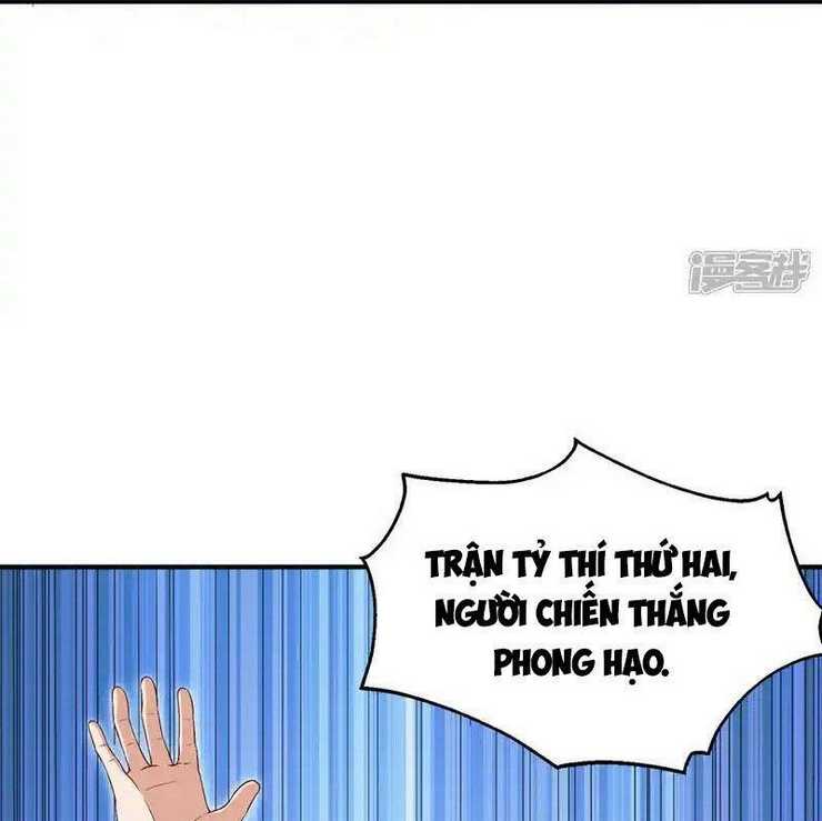 Chương 527 - Trang 39
