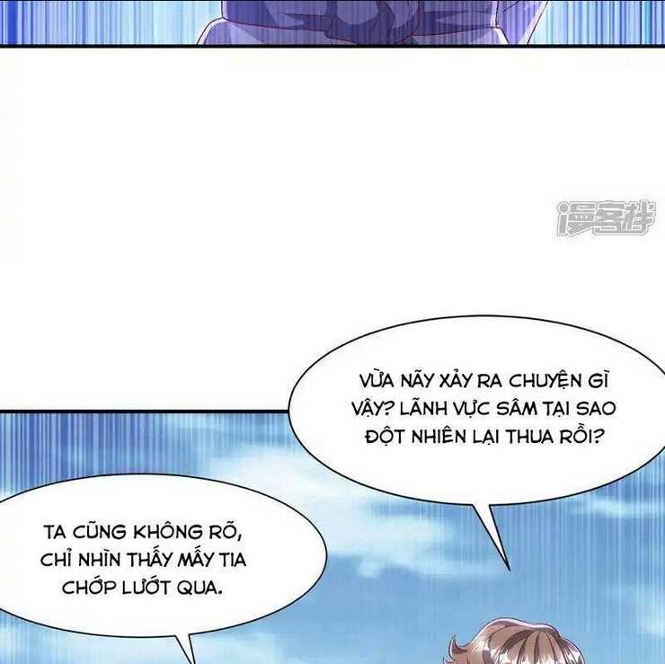 Chương 527 - Trang 41