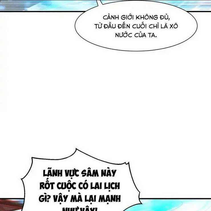 Chương 527 - Trang 6