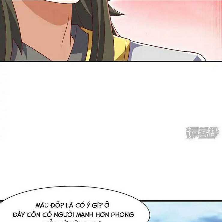 Chương 527 - Trang 53