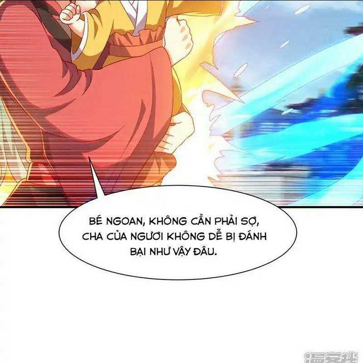 Chương 527 - Trang 9