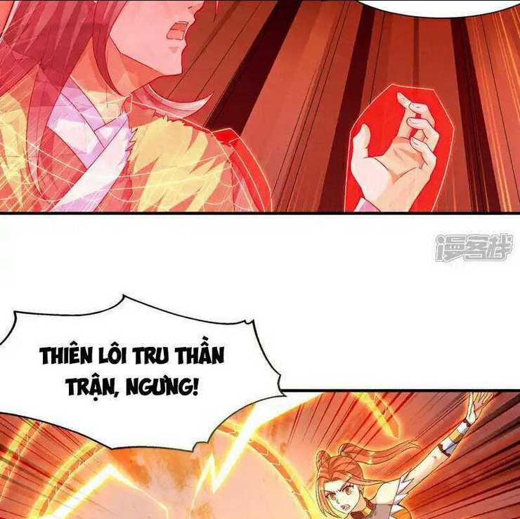 Chương 528 - Trang 23