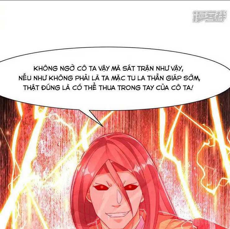 Chương 528 - Trang 30