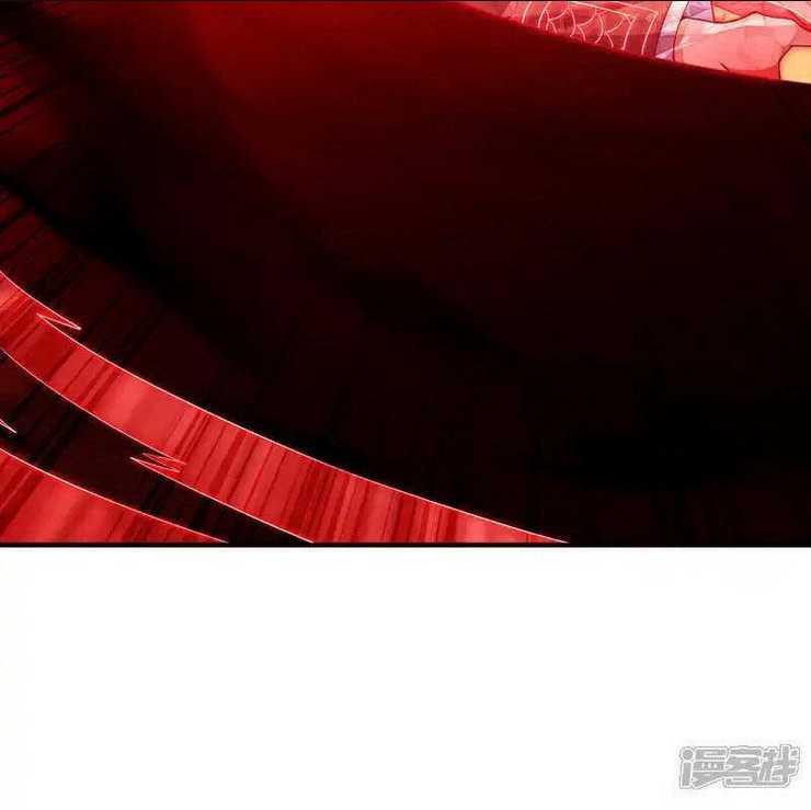 Chương 528 - Trang 35
