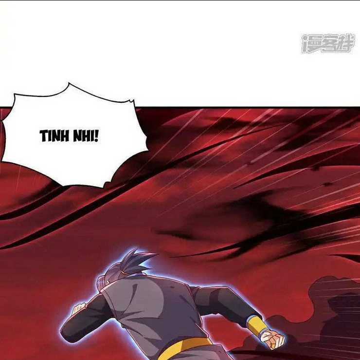Chương 528 - Trang 38
