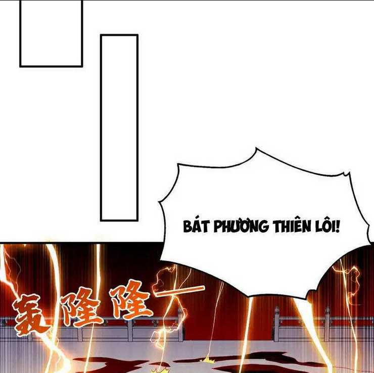 Chương 528 - Trang 5