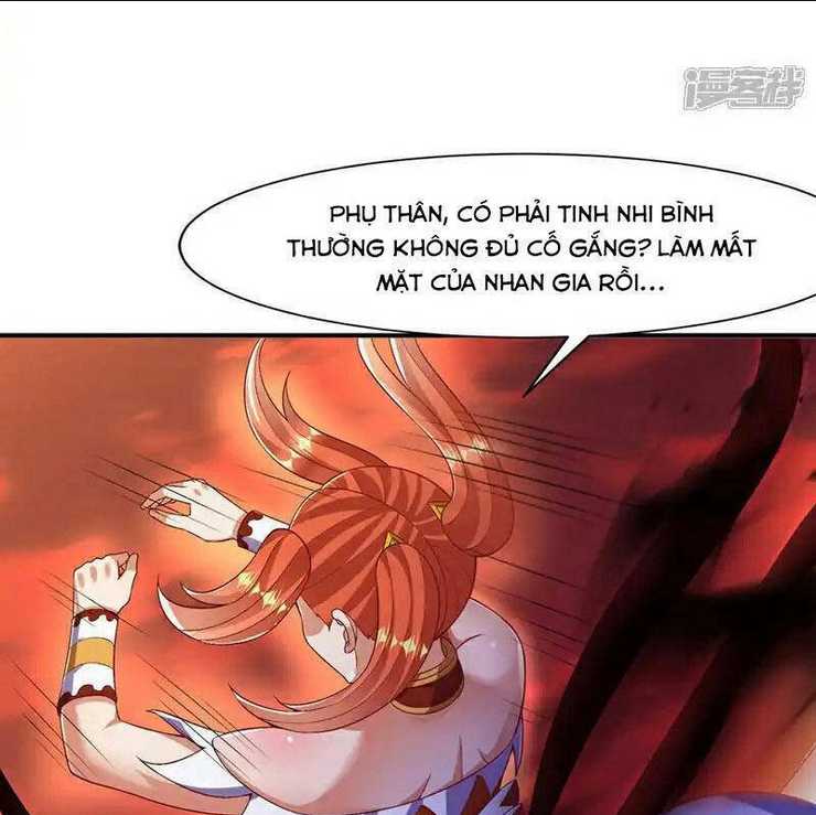 Chương 528 - Trang 41