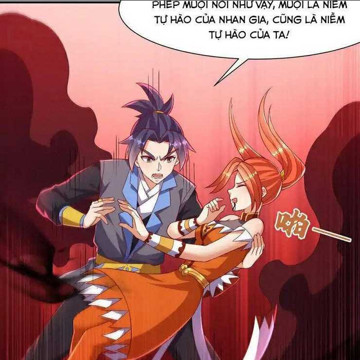 Chương 528 - Trang 43
